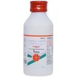 Scabex Lotion 