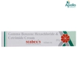 SCABEX S OINTMENT 20GM