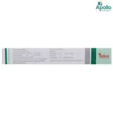 SCABEX S OINTMENT 20GM, Pack of 1 OINTMENT