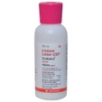 Scaboma Lotion 50 ml