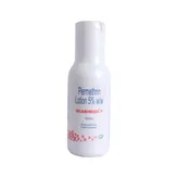 Scabimide-P Lotion 50 ml, Pack of 1 Lotion