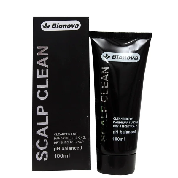 Scalp Clean Cleanser 100 ml, Pack of 1