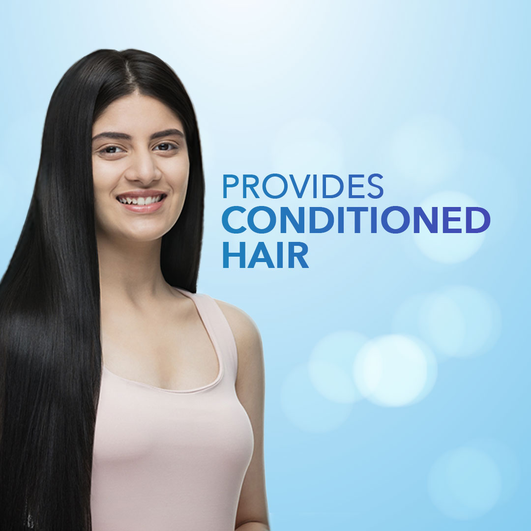 Scalpe Pro Daily Anti Dandruff Shampoo, 100 ml, Pack of 1 Scalpe Pro Daily Anti Dandruff Shampoo, 100 ml, Pack of 1