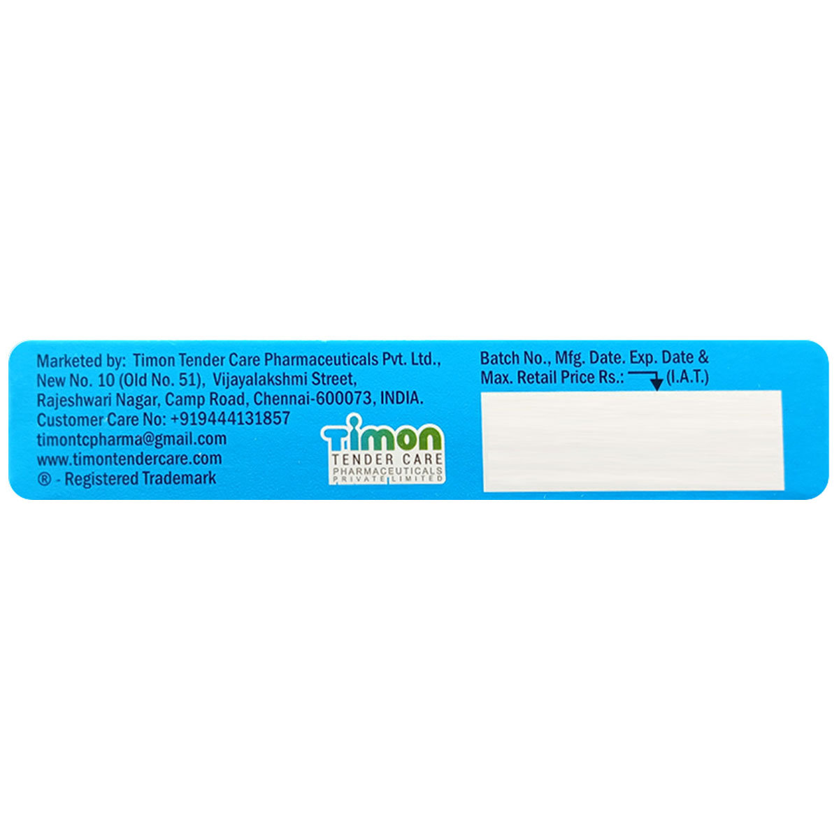 Scalynil-3 Ointment 20 gm, Pack of 1 Scalynil-3 Ointment 20 gm, Pack of 1