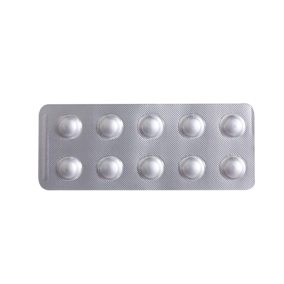 Buy Scleteri 14 mg Tablet 10's Online
