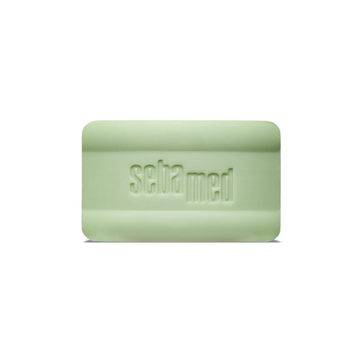 Sebamed Cleansing Bar 100 gm | With Vitamins & Moisturisers Agents | pH 5.5 | Soap Free | For Sensitive & Problematic Skin, Pack of 1 Sebamed Cleansing Bar 100 gm | With Vitamins & Moisturisers Agents | pH 5.5 | Soap Free | For Sensitive & Problematic Skin, Pack of 1