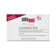 Sebamed Cleansing Bar, 100 gm
