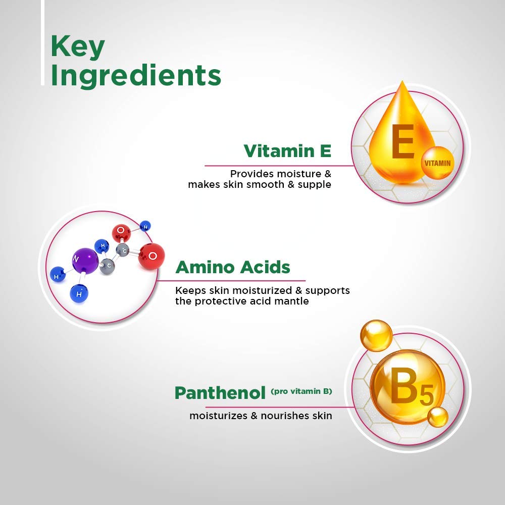 Sebamed Cleansing Bar 100 gm | With Vitamins & Moisturisers Agents | pH 5.5 | Soap Free | For Sensitive & Problematic Skin, Pack of 1 Sebamed Cleansing Bar 100 gm | With Vitamins & Moisturisers Agents | pH 5.5 | Soap Free | For Sensitive & Problematic Skin, Pack of 1