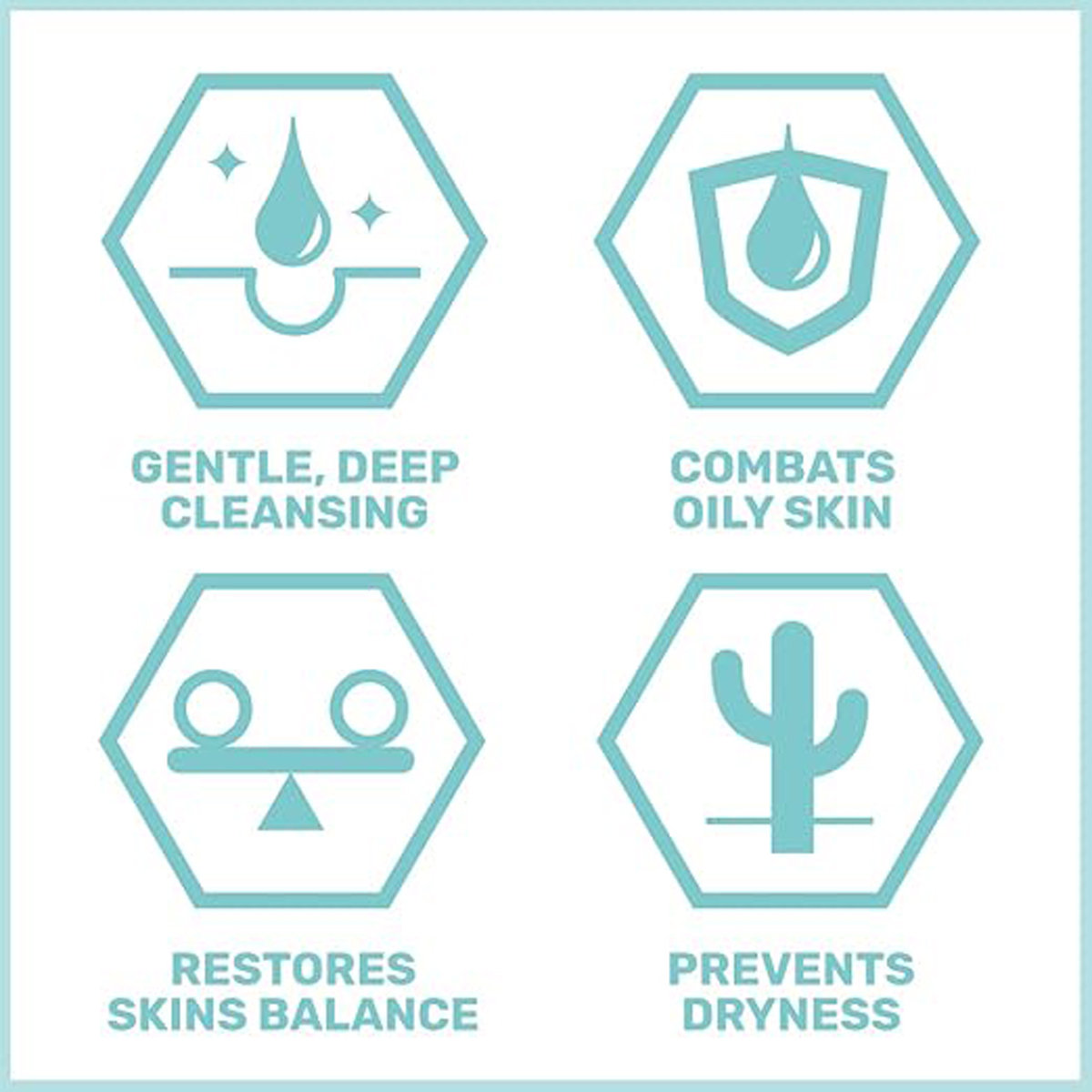 Sebamed Clear Face Cleansing Bar 100 gm | Combats Pimples & Blackheads | pH 5.5 | For Impure & Acne Prone Skin, Pack of 1 Sebamed Clear Face Cleansing Bar 100 gm | Combats Pimples & Blackheads | pH 5.5 | For Impure & Acne Prone Skin, Pack of 1