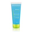 Bioderma Sebium Foaming Gel 100 ml |Zinc Sulphate, Copper Sulphate Purifies Skin | Controls Excess Oil | For Combination/Oily Skin