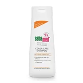 Sebamed pH 5.5 Color Care Hair Shampoo, 200 ml, Pack of 1