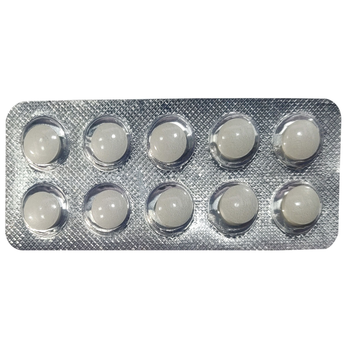 Seizamide 100 Tablet 10's, Pack of 10 TabletS Seizamide 100 Tablet 10's, Pack of 10 TabletS