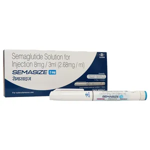 how many americans are on semaglutide How Many Americans Are on Ozempic? how many americans are on semaglutide How Many Americans Are on Ozempic?