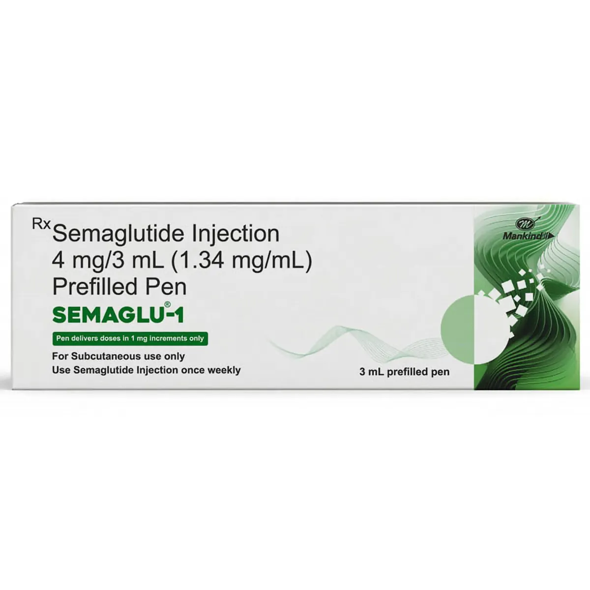 how fast for semaglutide to work Semaglutide Before and After: Real Results how fast for semaglutide to work Semaglutide Before and After: Real Results