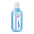 Sensodyne Complete Protection+ Mouthwash, 250 ml