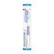 Sensodyne Multicare Soft Toothbrush, 1 Count