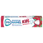 Sensodyne Pronamel Strawberry Toothpaste For Kids, 70 gm