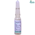 Serenace Injection 5 x 1 ml 