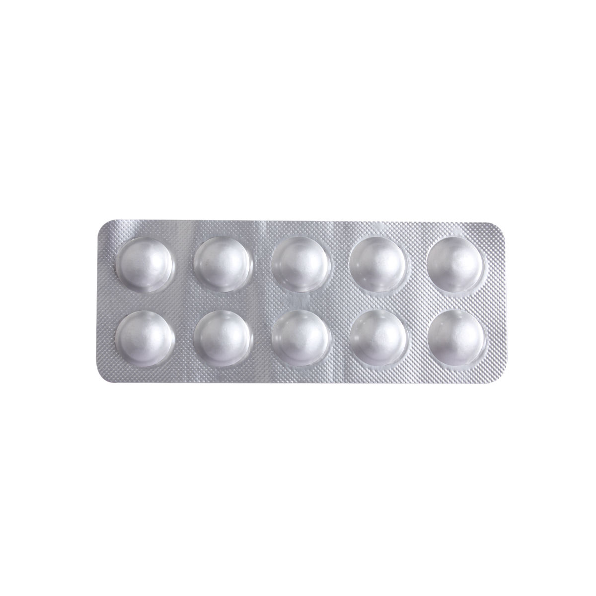 Seradic Tablet 10's, Pack of 10 TabletS Seradic Tablet 10's, Pack of 10 TabletS