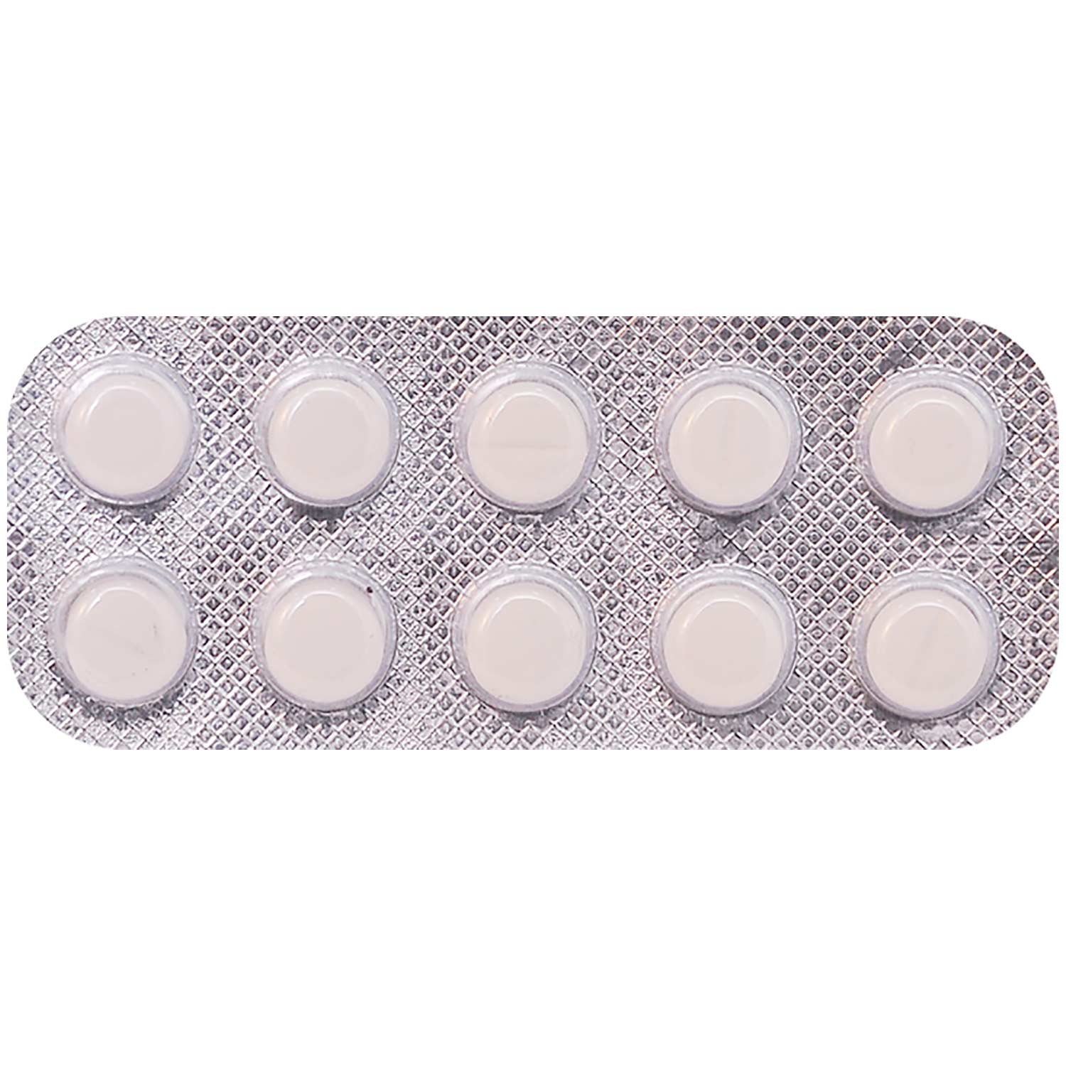 Sertima-50 Tablet 10's Price, Uses, Side Effects, Composition - Apollo ...