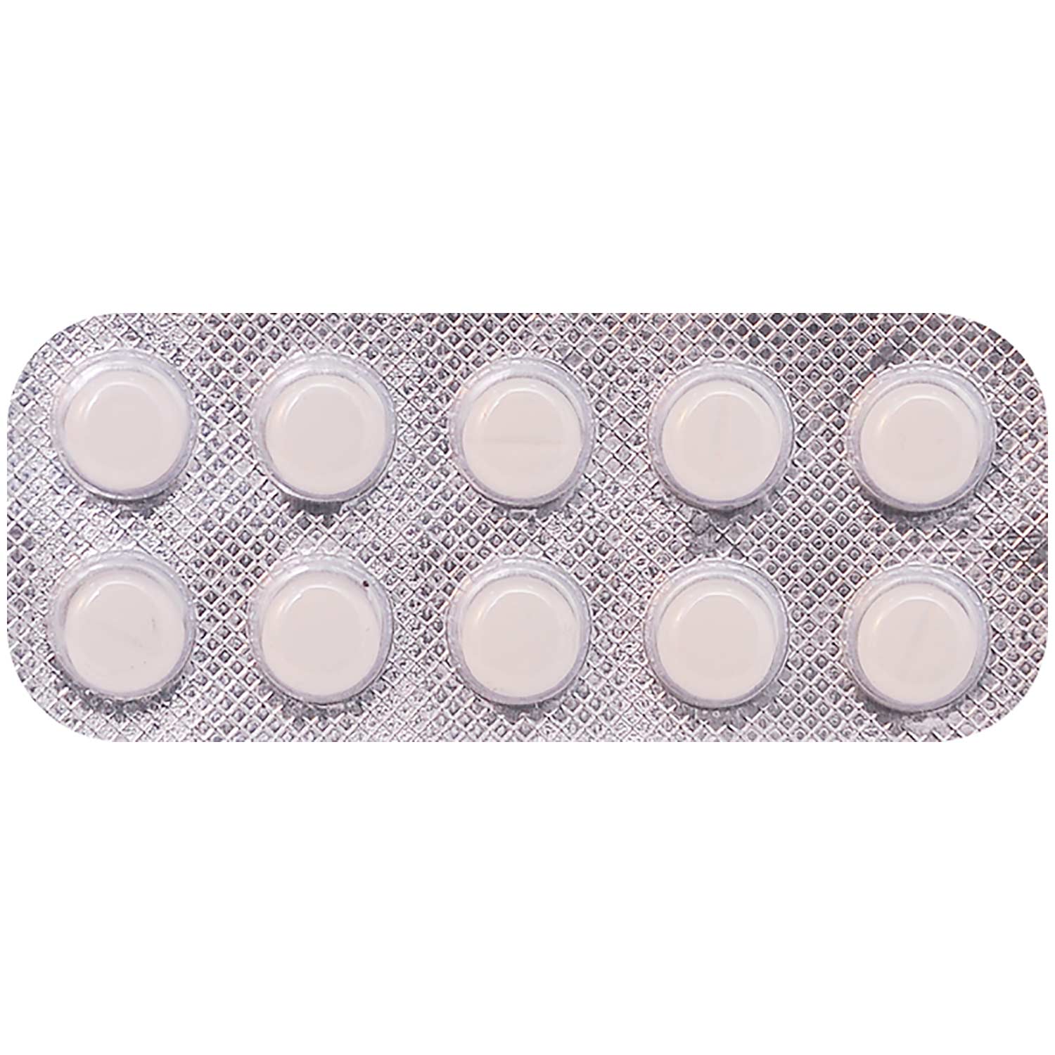 Sertima-50 Tablet 10's, Pack of 10 TABLETS Sertima-50 Tablet 10's, Pack of 10 TABLETS