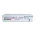 Sertaspor Cream 50 gm