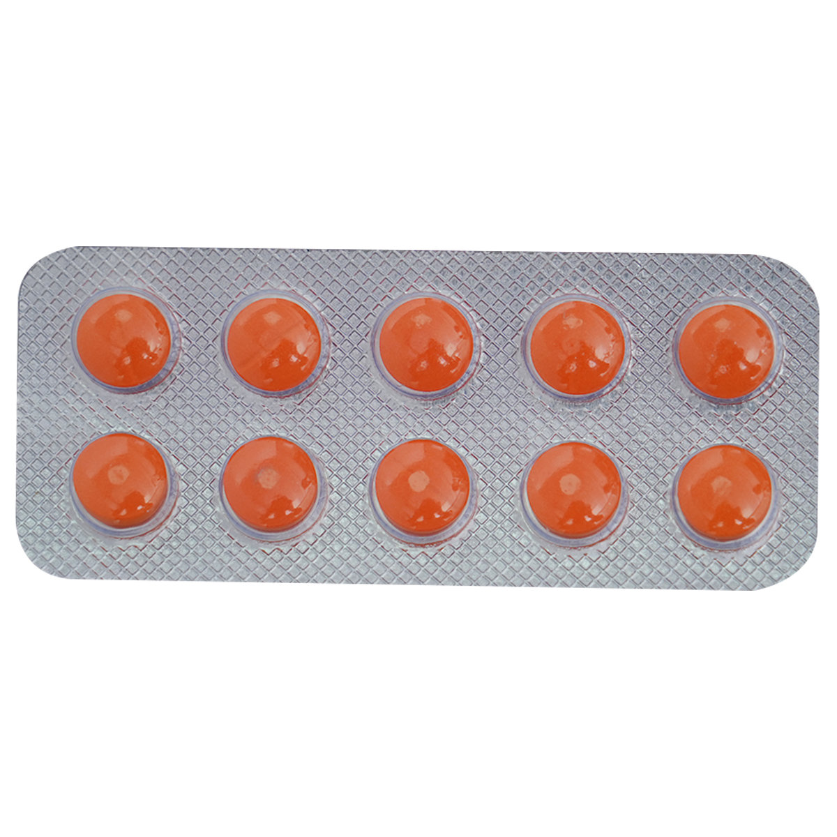Sertrawell 50 Tablet 10's, Pack of 10 Sertrawell 50 Tablet 10's, Pack of 10
