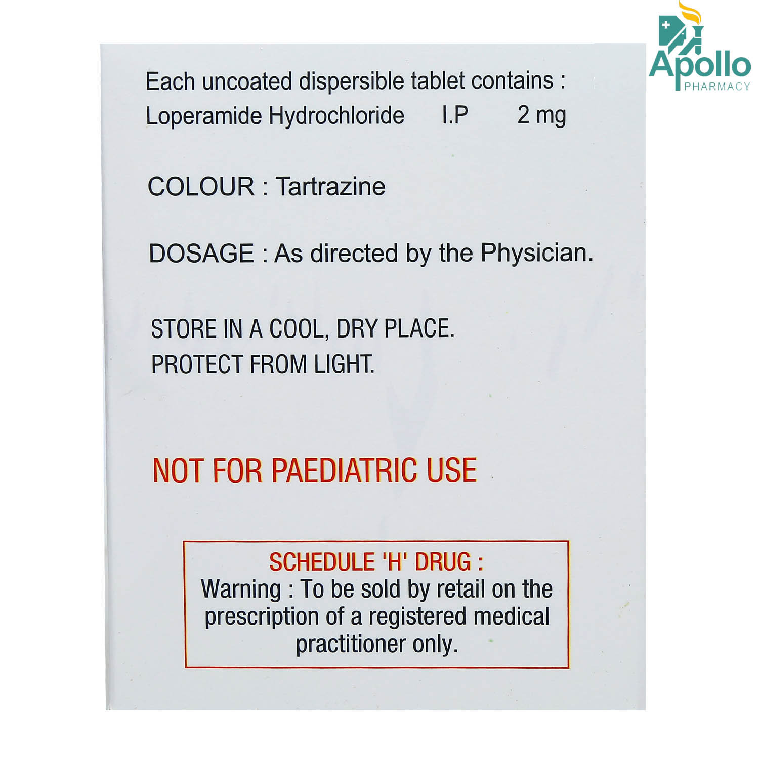Sestil-AD Tablet 10's, Pack of 10 TABLETS Sestil-AD Tablet 10's, Pack of 10 TABLETS