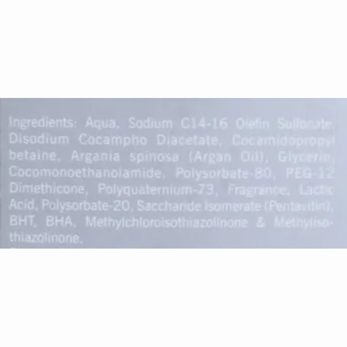 Sestry Shampoo 200 ml, Pack of 1 Sestry Shampoo 200 ml, Pack of 1