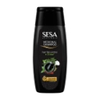 Sesa Ayurvedic Medicinal Hair Fall Control Shampoo, 200 ml