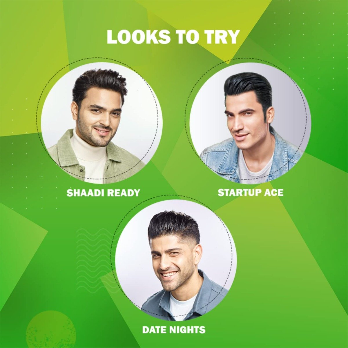 Set Wet Party Shine Styling Hair Gel, 50 ml, Pack of 1 Set Wet Party Shine Styling Hair Gel, 50 ml, Pack of 1