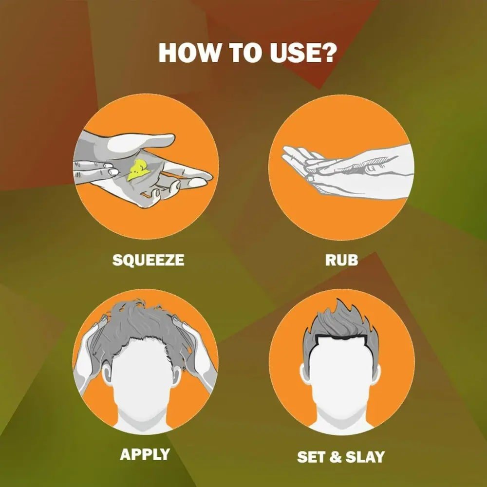 Set Wet Sport Extreme Hair Styling Gel, 250 ml, Pack of 1 Set Wet Sport Extreme Hair Styling Gel, 250 ml, Pack of 1