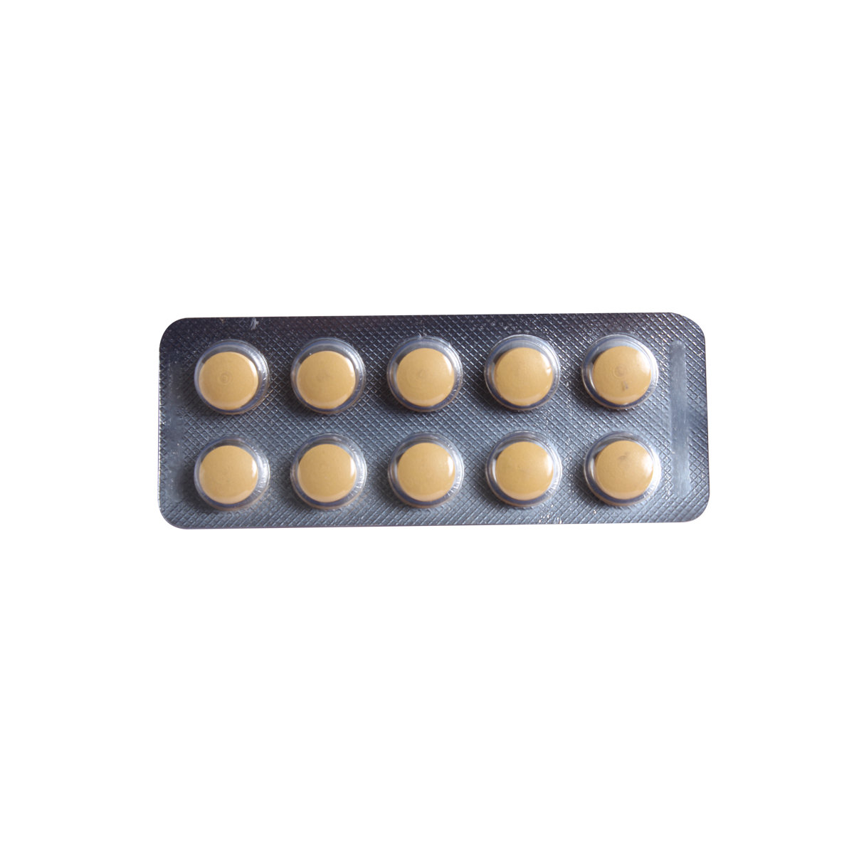 Setolac-MR Tablet 10's, Pack of 10 TABLETS Setolac-MR Tablet 10's, Pack of 10 TABLETS