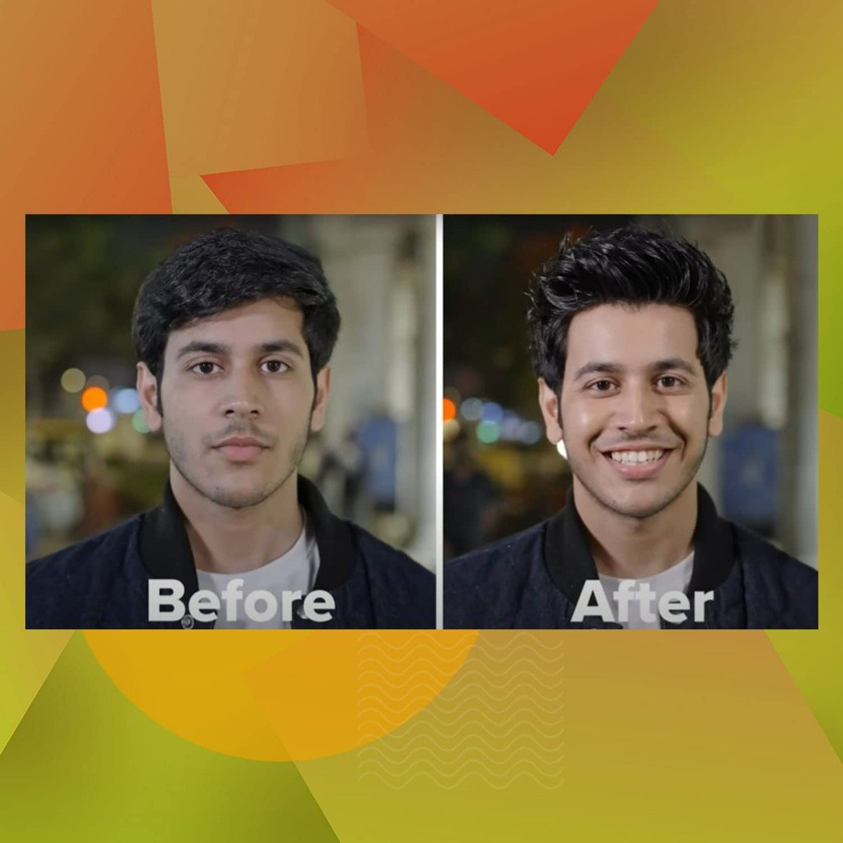 Set Wet Shine Everyday Hair Gel, 250 ml, Pack of 1 Set Wet Shine Everyday Hair Gel, 250 ml, Pack of 1