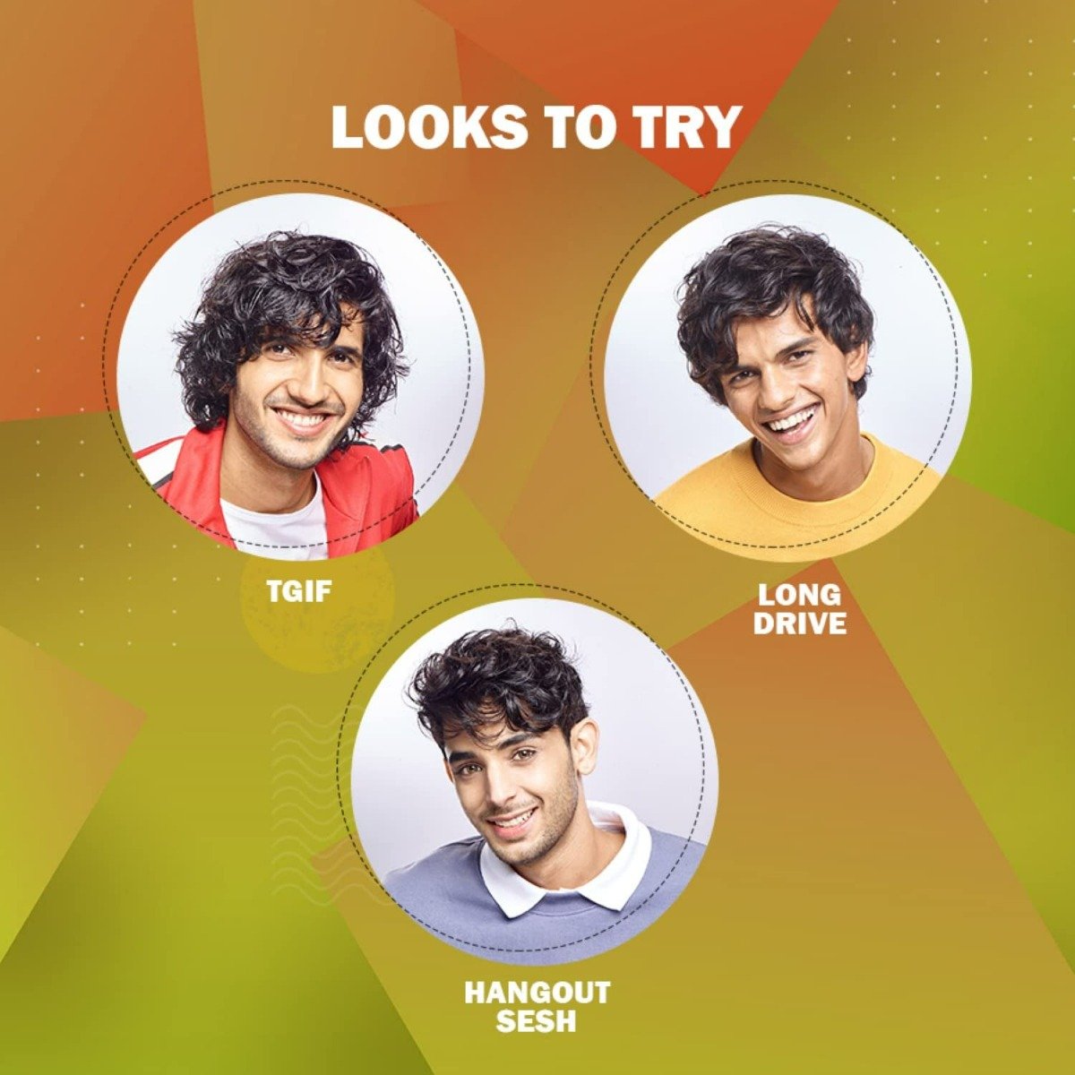 Set Wet Shine Everyday Hair Gel, 250 ml, Pack of 1 Set Wet Shine Everyday Hair Gel, 250 ml, Pack of 1