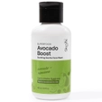 Skin Fx Superfood Avocado Boost Soothing Face Wash, 100 ml