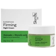 Skin Fx Superfood Firming Night Cream, 50 gm