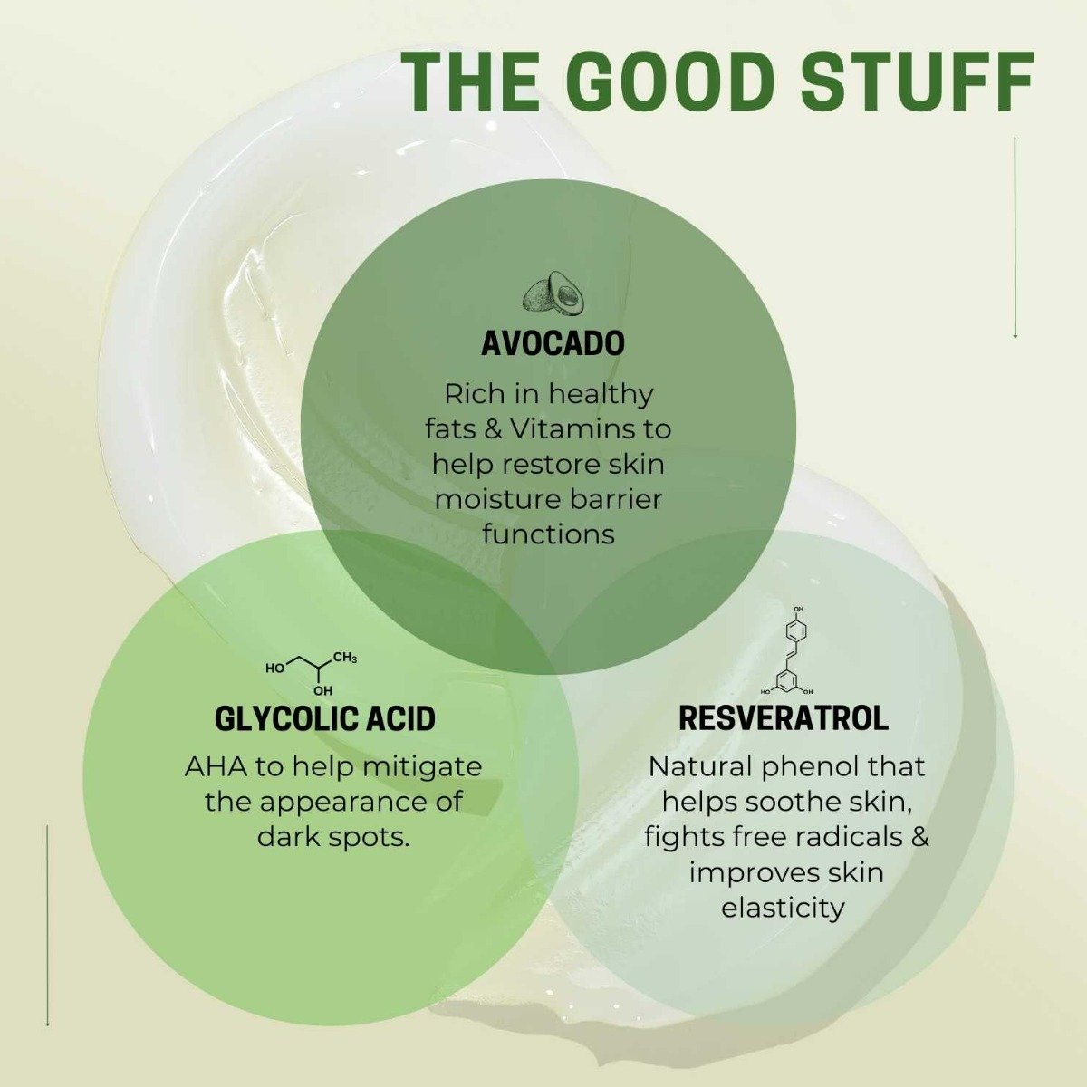 Skin Fx Superfood Firming Night Cream, 50 gm, Pack of 1 Skin Fx Superfood Firming Night Cream, 50 gm, Pack of 1