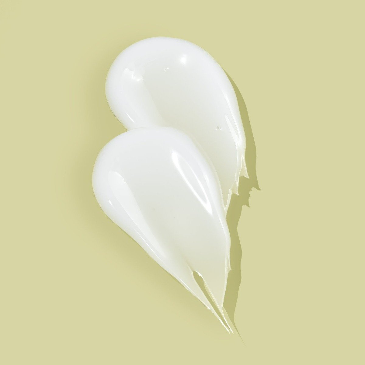 Skin Fx Superfood Firming Night Cream, 50 gm, Pack of 1 Skin Fx Superfood Firming Night Cream, 50 gm, Pack of 1