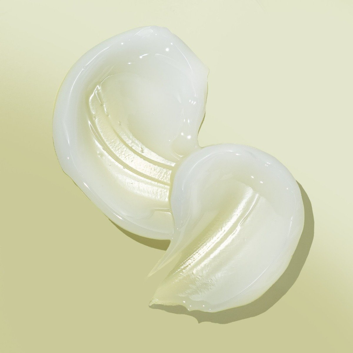 Skin Fx Superfood Oil Controlling Day Cream, 50 gm, Pack of 1 Skin Fx Superfood Oil Controlling Day Cream, 50 gm, Pack of 1