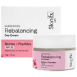 Skin Fx Superfood Rebalancing Day Cream, 50 gm