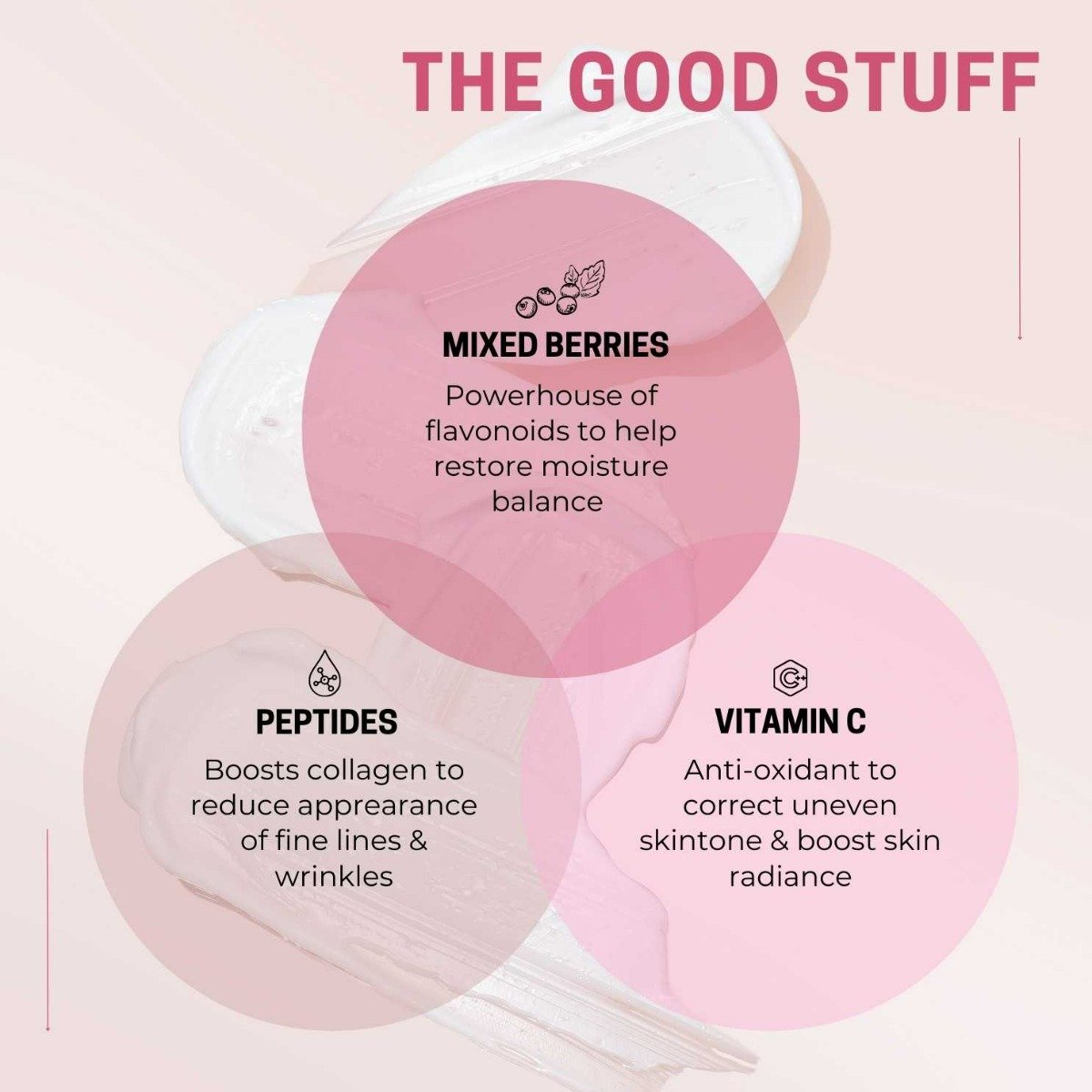 Skin Fx Superfood Rebalancing Day Cream, 50 gm, Pack of 1 Skin Fx Superfood Rebalancing Day Cream, 50 gm, Pack of 1