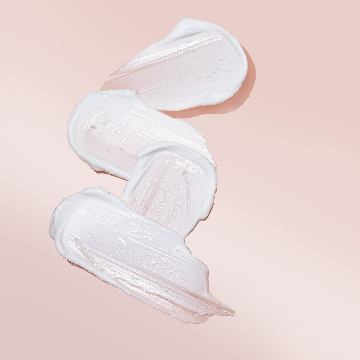 Skin Fx Superfood Rebalancing Day Cream, 50 gm, Pack of 1 Skin Fx Superfood Rebalancing Day Cream, 50 gm, Pack of 1