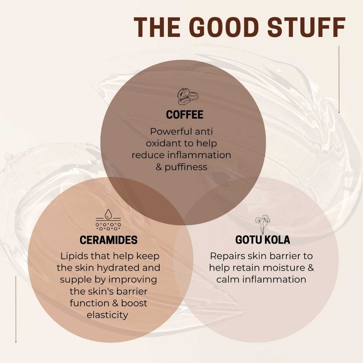 Skin Fx Superfood Restoring Night Cream, 50 gm, Pack of 1 Skin Fx Superfood Restoring Night Cream, 50 gm, Pack of 1