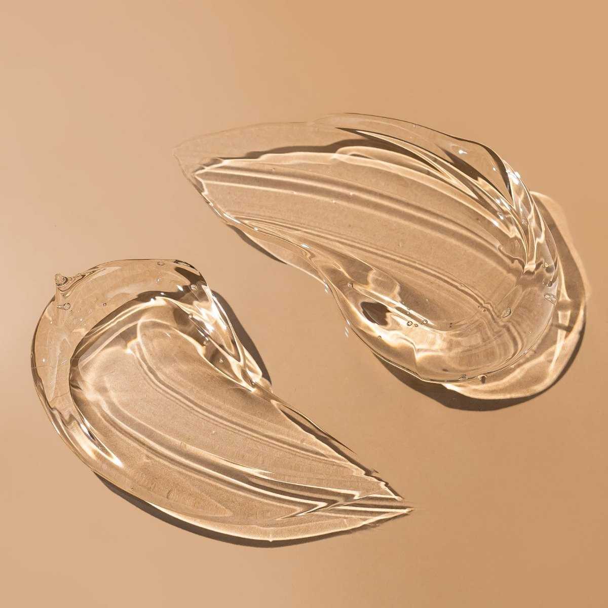 Skin Fx Superfood Restoring Night Cream, 50 gm, Pack of 1 Skin Fx Superfood Restoring Night Cream, 50 gm, Pack of 1