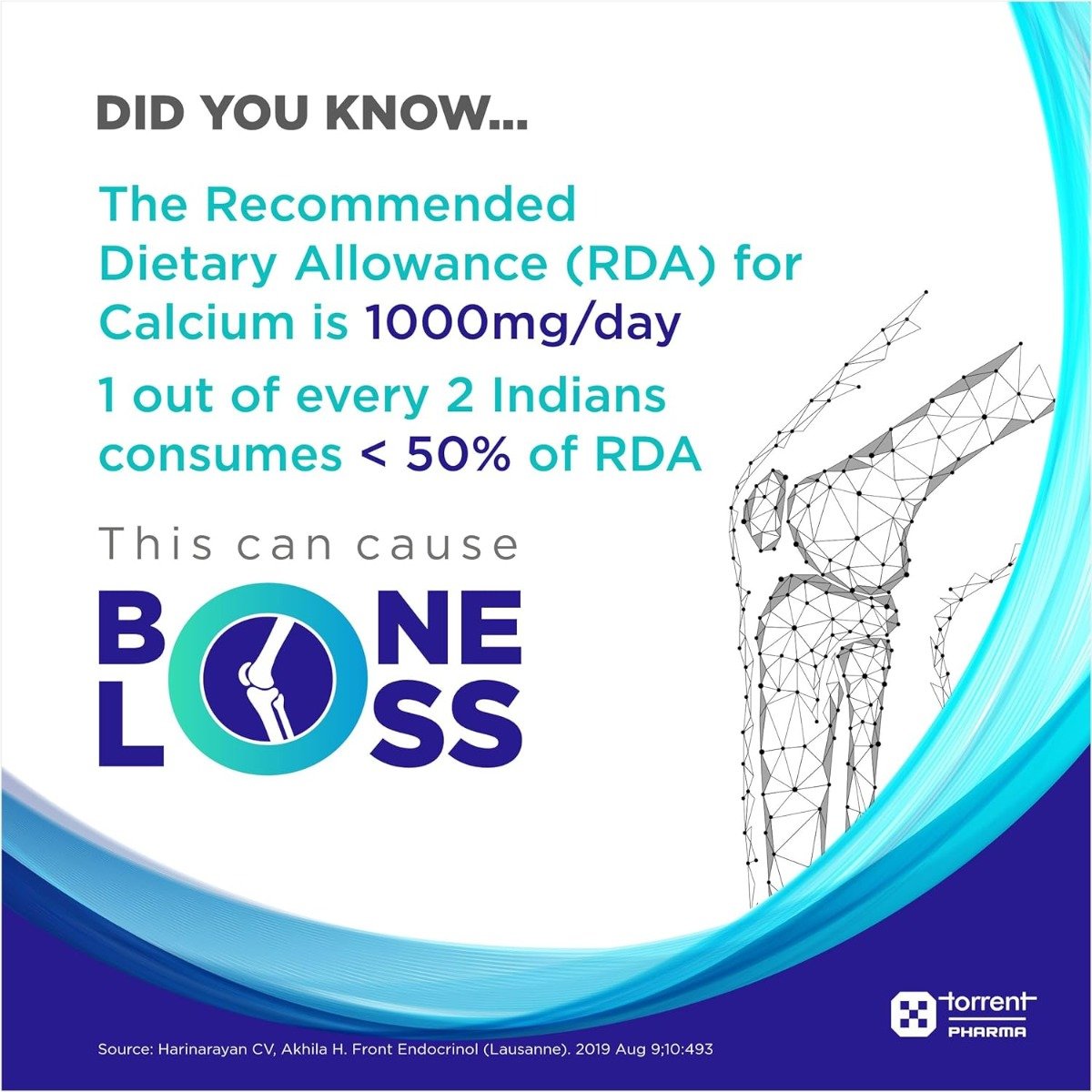 Shelcal 500 Tablet 40's, Pack of 1 Shelcal 500 Tablet 40's, Pack of 1