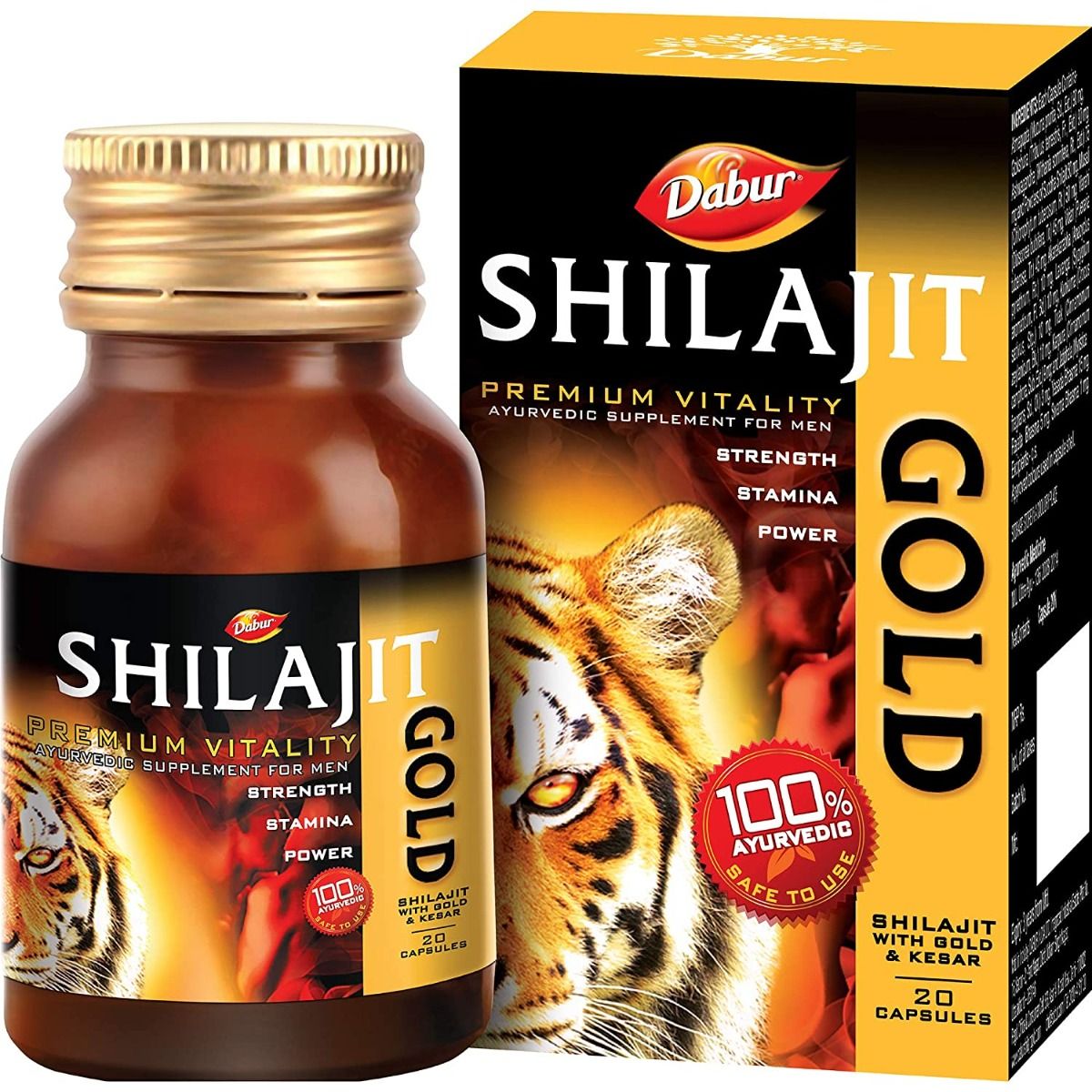 benefits-of-shilajit-on-make-a-gif-my-xxx-hot-girl