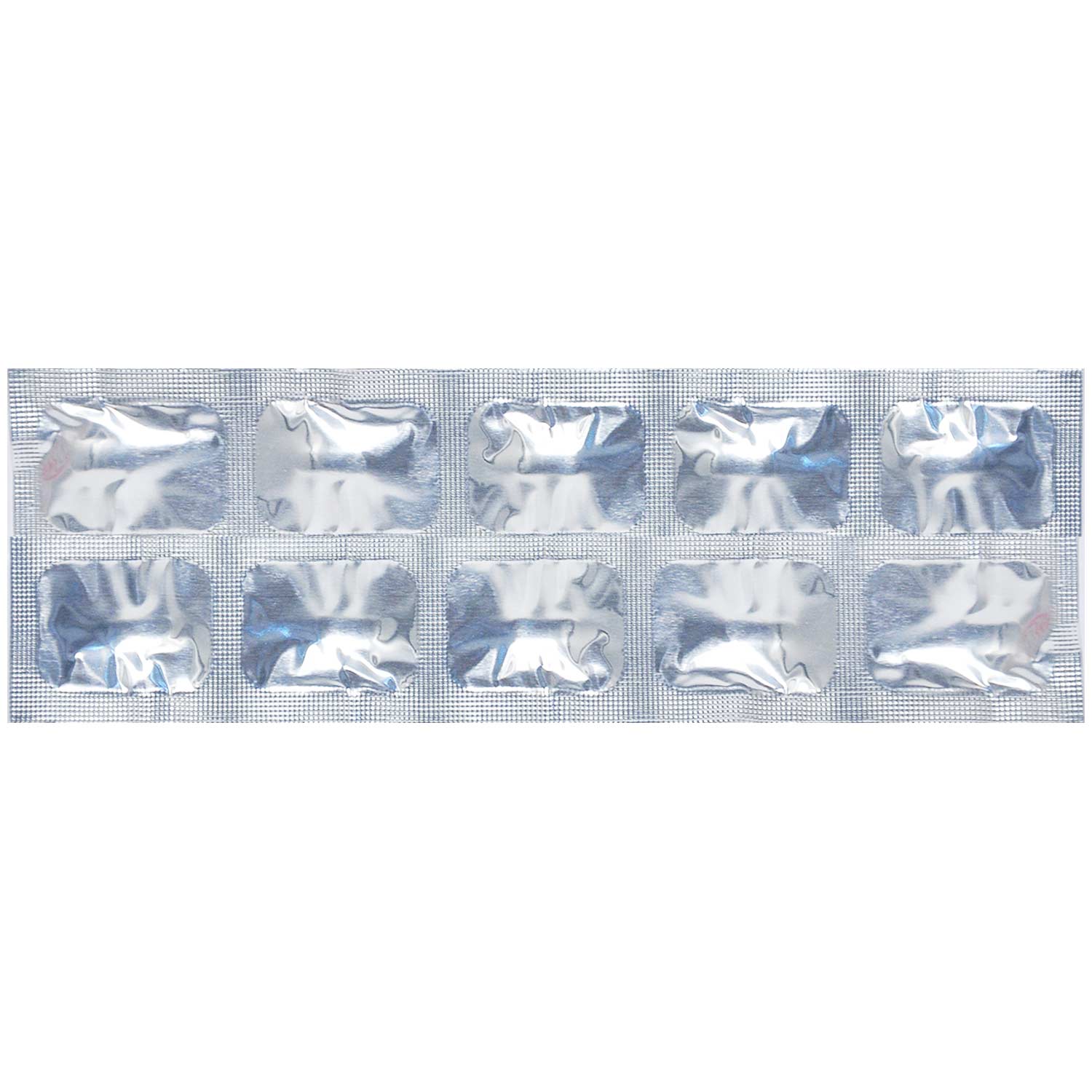 Sibofix-200 Tablet 10's, Pack of 10 TABLETS Sibofix-200 Tablet 10's, Pack of 10 TABLETS