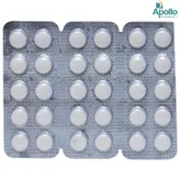 SIGNOLOL TR 40MG TABLET, Pack of 10 TABLETS