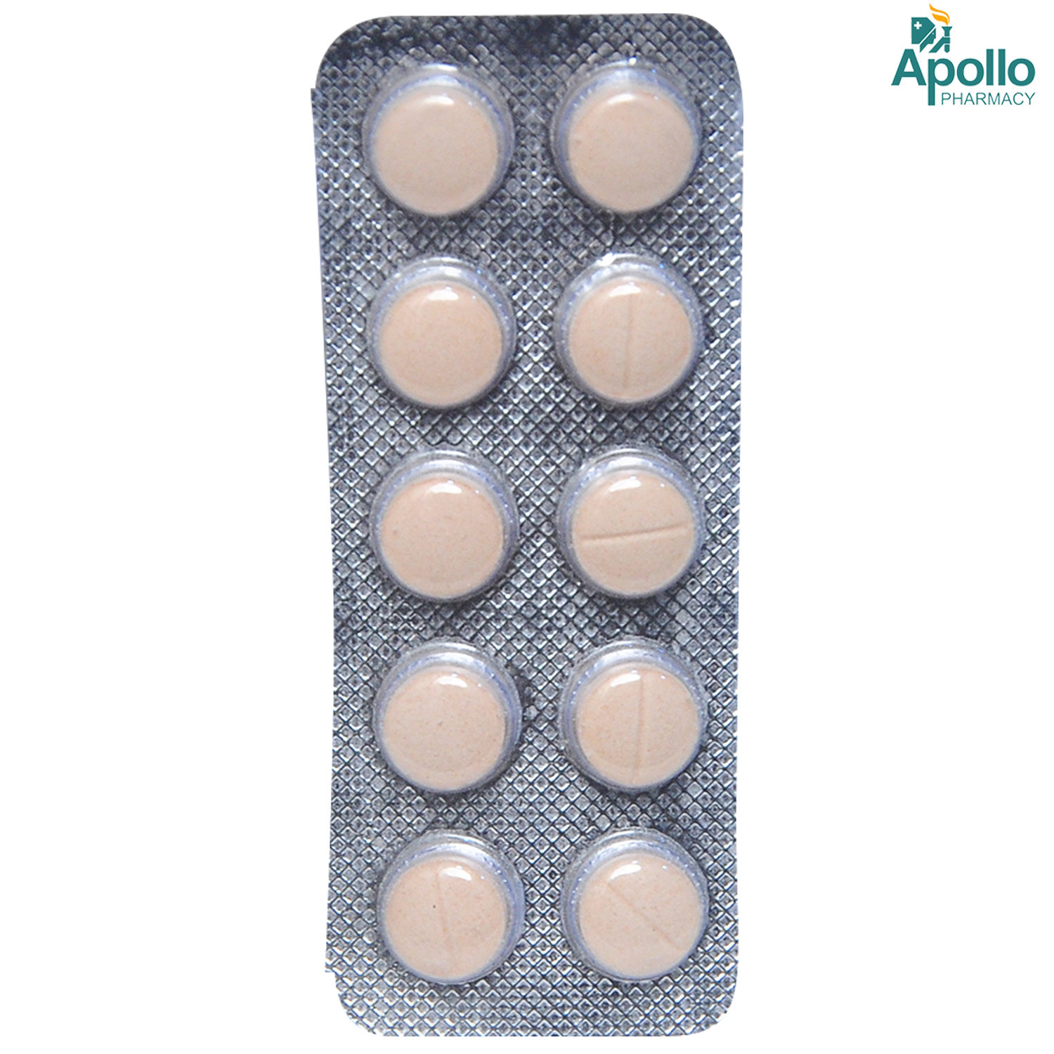 SIGCINAR 25MG TABLET, Pack of 10 TABLETS SIGCINAR 25MG TABLET, Pack of 10 TABLETS